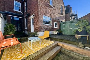 Photo 19- click for photo gallery